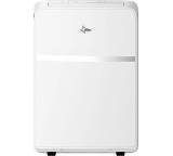 Klimaanlage im Test: Advance 9.0 Eco R290 von Suntec, Testberichte.de-Note: 2.2 Gut