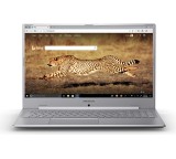 Laptop im Test: Akoya S17402 (MD 63000) von Medion, Testberichte.de-Note: 2.7 Befriedigend