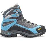 Wanderschuh im Test: Drifter GV Evo von Asolo, Testberichte.de-Note: 1.8 Gut