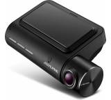 Dashcam im Test: DVR-F800PRO von Alpine, Testberichte.de-Note: 2.3 Gut