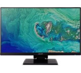 Monitor im Test: UT1 UT241Ybmiuzx von Acer, Testberichte.de-Note: ohne Endnote
