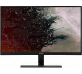 Monitor im Test: RG0 RG240Ybmiix von Acer, Testberichte.de-Note: 1.4 Sehr gut