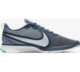 Laufschuh im Test: Zoom Strike 2 von Nike, Testberichte.de-Note: 2.1 Gut