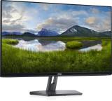 Monitor im Test: SE2719H von Dell, Testberichte.de-Note: 2.2 Gut