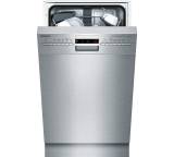 extraKlasse SR48M551DE