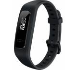 Aktivitäts- & Fitnesstracker im Test: Band 3e von Huawei, Testberichte.de-Note: 2.2 Gut