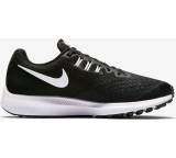 Laufschuh im Test: Zoom Winflo 4 von Nike, Testberichte.de-Note: ohne Endnote