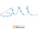 Lampe im Test: Eve Light Strip von Eve Systems, Testberichte.de-Note: 1.9 Gut