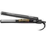 Glätteisen im Test: Trio Crimper von Tondeo, Testberichte.de-Note: ohne Endnote