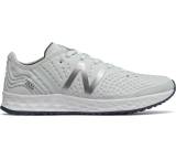 Fitnessschuh im Test: Fresh Foam Crush von New Balance, Testberichte.de-Note: ohne Endnote
