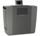 Luftreiniger im Test: LP60 von Venta, Testberichte.de-Note: ohne Endnote