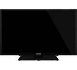 Fernseher im Test: D32H502N4CW von Telefunken, Testberichte.de-Note: ohne Endnote