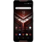 ROG Phone (128 GB)