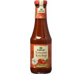 Tomatenketchup