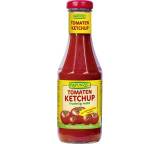Ketchup