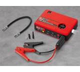 Fahrzeugbatterie-Ladegerät im Test: UPK 10 B1 von Lidl / Ultimate Speed, Testberichte.de-Note: ohne Endnote