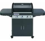 3 Series Classic LDG Plus