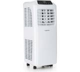 Klimaanlage im Test: Pure Blizzard 3 2G von Klarstein, Testberichte.de-Note: ohne Endnote