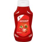 Tomatenketchup