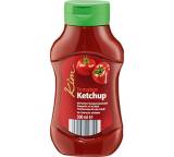 Tomatenketchup