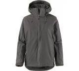 Funktionsjacke im Test: Doppeljacke Damen von OCK, Testberichte.de-Note: ohne Endnote