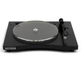 Plattenspieler im Test: GD 1 von New Horizon, Testberichte.de-Note: ohne Endnote