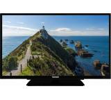 Fernseher im Test: XH32G111 von Telefunken, Testberichte.de-Note: 1.8 Gut