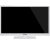 Fernseher im Test: D24H506R4CWV von Telefunken, Testberichte.de-Note: ohne Endnote