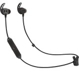 Kopfhörer im Test: Under Armour React von JBL, Testberichte.de-Note: ohne Endnote