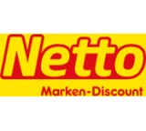Netto Shine All-in-One