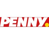 Reinny UBA-Nr. 0278 1162