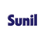 Waschmittel im Test: Color (flüssig) von Sunil, Testberichte.de-Note: 3.4 Befriedigend