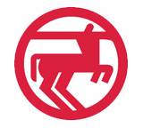 Sonnenschutzmittel im Test: Baby-Sonnenmilch von Rossmann / Babydream, Testberichte.de-Note: 1.6 Gut