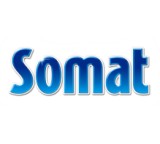Somat 3in 1 Plus