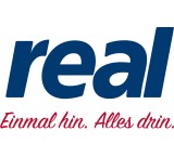 Vollwaschmittel Ultra Plus