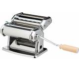 Imperia Pasta-Set Pastaia Italiana