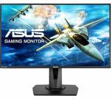 Monitor im Test: VG278Q von Asus, Testberichte.de-Note: 2.6 Befriedigend