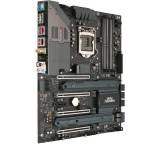 Supero Pro Gaming C9Z390-PGW