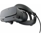VR-Zubehör im Test: Rift S von Oculus, Testberichte.de-Note: 2.0 Gut