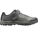 Fahrradschuh im Test: XA Matryx von Mavic, Testberichte.de-Note: 1.3 Sehr gut