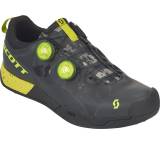 Fahrradschuh im Test: MTB AR Boa Clip von Scott, Testberichte.de-Note: ohne Endnote