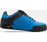 Fahrradschuh im Test: Riddance von Giro, Testberichte.de-Note: 1.8 Gut