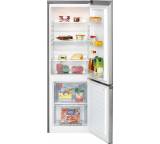 Kühlschrank im Test: KG 7300 A++ von Bomann, Testberichte.de-Note: ohne Endnote