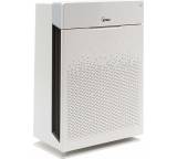 Luftreiniger im Test: Zero+ von Winix, Testberichte.de-Note: 1.6 Gut