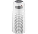 Luftreiniger im Test: Tower QS von Winix, Testberichte.de-Note: ohne Endnote