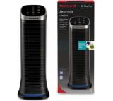 Luftreiniger im Test: AirGenius 5 von Honeywell, Testberichte.de-Note: 2.0 Gut