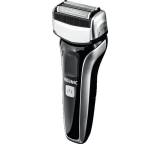 Rasierer im Test: KSH 4220 WD von Koenic, Testberichte.de-Note: ohne Endnote