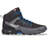 Wanderschuh im Test: Roclite 335 von Inov-8, Testberichte.de-Note: ohne Endnote