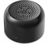 Bluetooth-Lautsprecher im Test: Soundcore Ace A0 von Anker, Testberichte.de-Note: 2.2 Gut