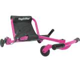 Kinderfahrzeug im Test: Drifter Fun von Ezyroller, Testberichte.de-Note: 1.7 Gut